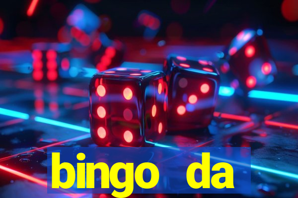 bingo da chapeuzinho vermelho